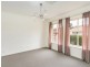45 Brister Street, Angle Park SA 5010