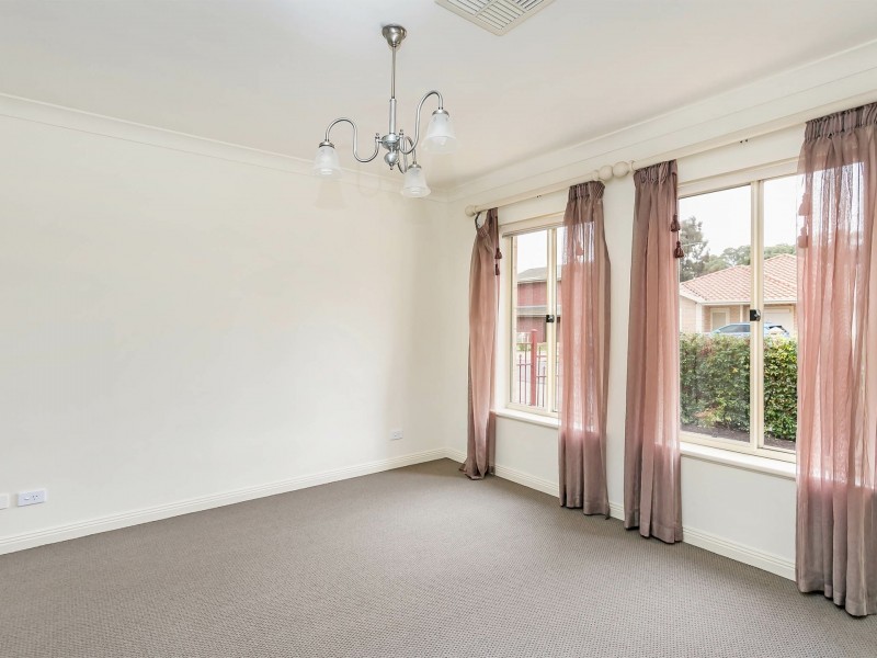 45 Brister Street, Angle Park SA 5010