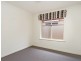 45 Brister Street, Angle Park SA 5010