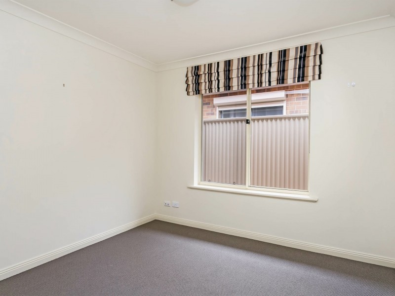 45 Brister Street, Angle Park SA 5010
