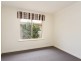 45 Brister Street, Angle Park SA 5010