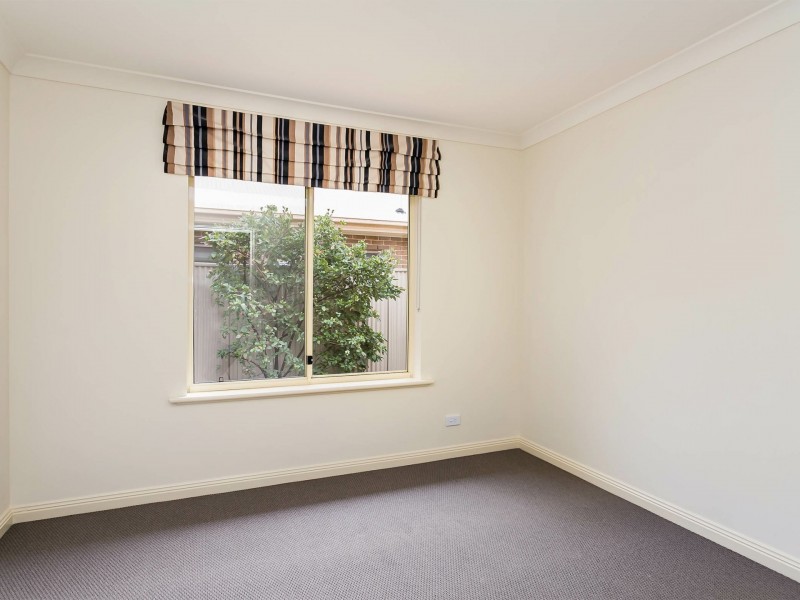 45 Brister Street, Angle Park SA 5010