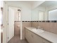 45 Brister Street, Angle Park SA 5010