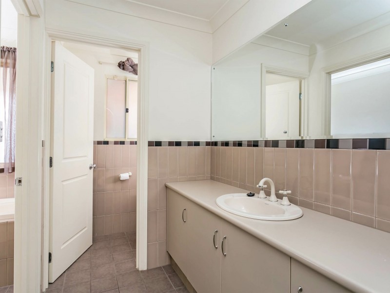 45 Brister Street, Angle Park SA 5010
