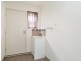 45 Brister Street, Angle Park SA 5010
