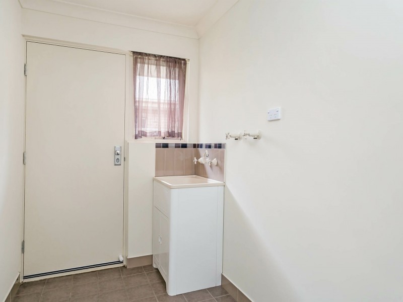 45 Brister Street, Angle Park SA 5010
