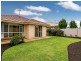 45 Brister Street, Angle Park SA 5010