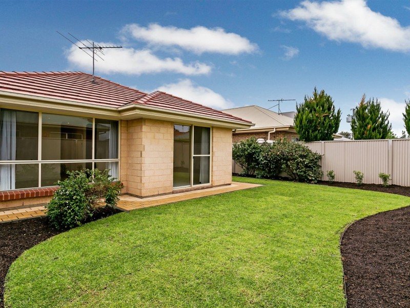 45 Brister Street, Angle Park SA 5010
