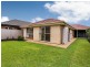 45 Brister Street, Angle Park SA 5010
