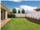 45 Brister Street, Angle Park SA 5010
