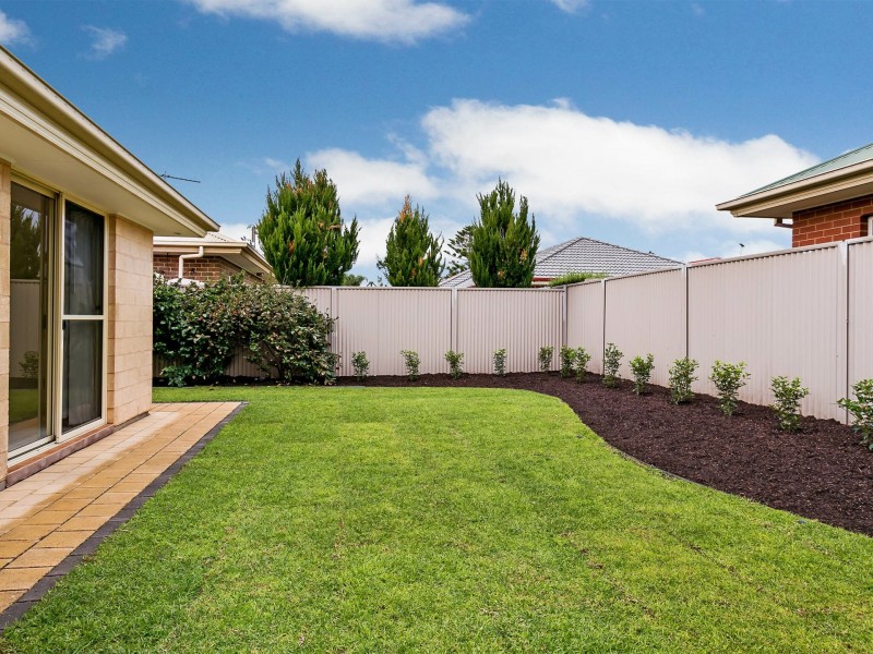 45 Brister Street, Angle Park SA 5010