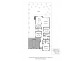 45 Brister Street, Angle Park SA 5010 Floorplan