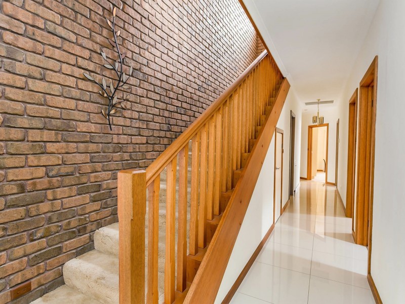 14 McDonald Grove, West Lakes SA 5021