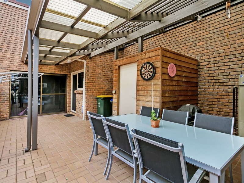 14 McDonald Grove, West Lakes SA 5021