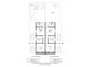 60-62 Carlisle Street, Ethelton SA 5015 Floorplan