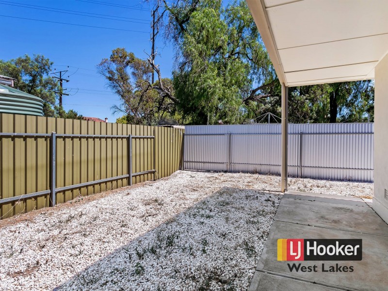 2/28 Lydia Street, Plympton SA 5038