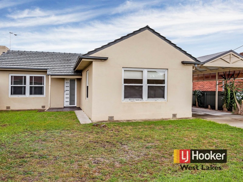 9b Hawke Street, Albert Park SA 5014
