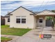 9b Hawke Street, Albert Park SA 5014