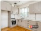 9b Hawke Street, Albert Park SA 5014