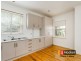 9b Hawke Street, Albert Park SA 5014