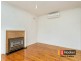 9b Hawke Street, Albert Park SA 5014