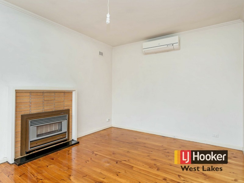 9b Hawke Street, Albert Park SA 5014