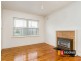 9b Hawke Street, Albert Park SA 5014