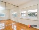 9b Hawke Street, Albert Park SA 5014