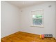 9b Hawke Street, Albert Park SA 5014