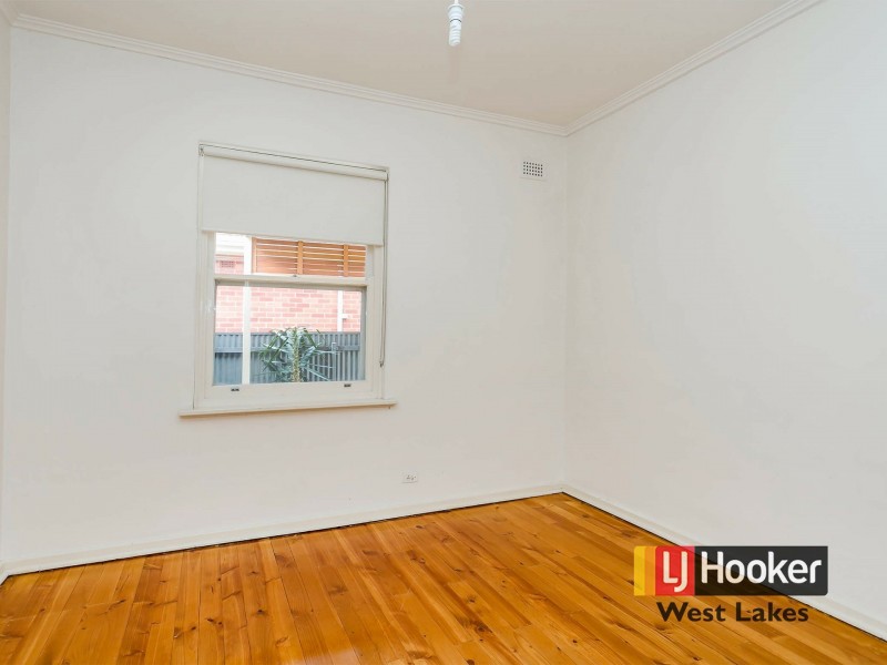 9b Hawke Street, Albert Park SA 5014