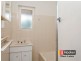 9b Hawke Street, Albert Park SA 5014