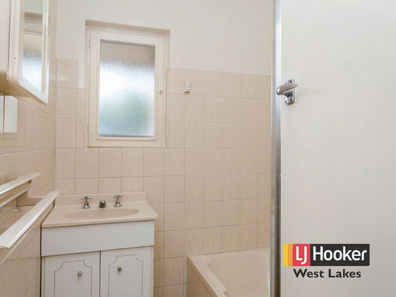 9b Hawke Street, Albert Park SA 5014