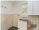 9b Hawke Street, Albert Park SA 5014