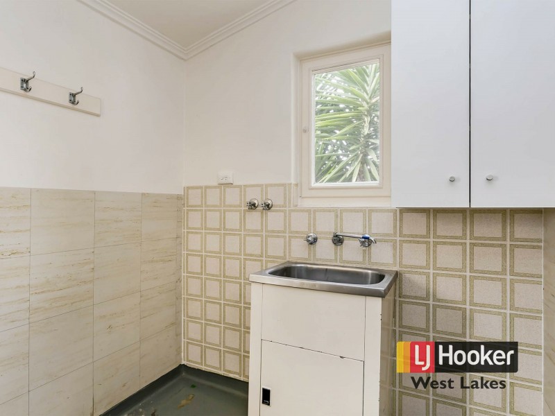 9b Hawke Street, Albert Park SA 5014