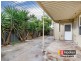9b Hawke Street, Albert Park SA 5014