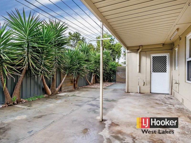 9b Hawke Street, Albert Park SA 5014