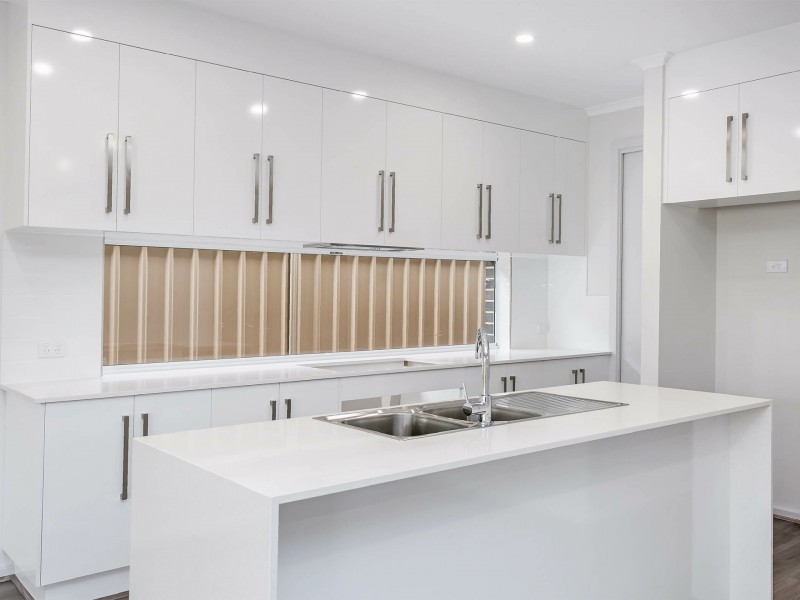 18 Hender Street, Klemzig SA 5087