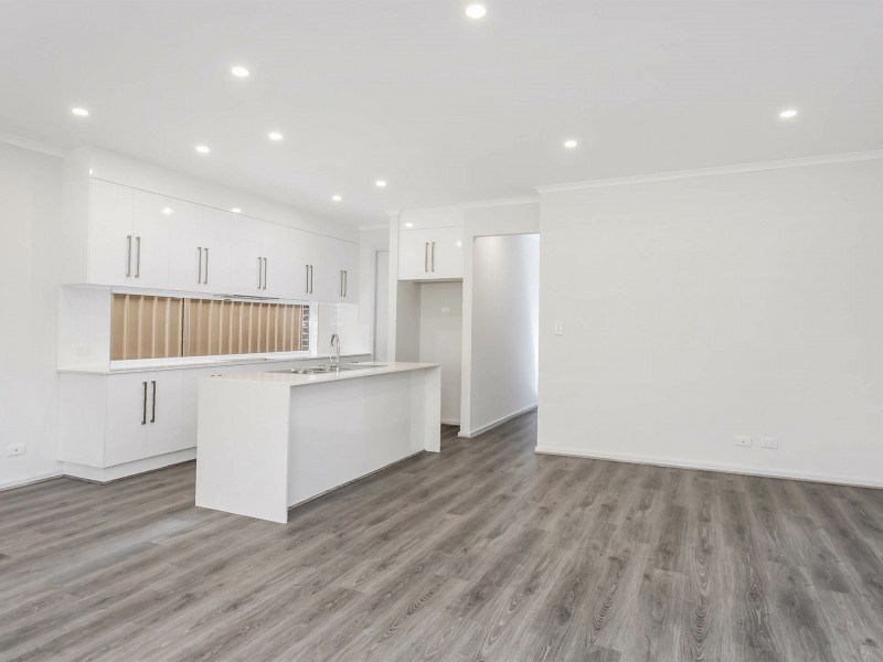 18 Hender Street, Klemzig SA 5087