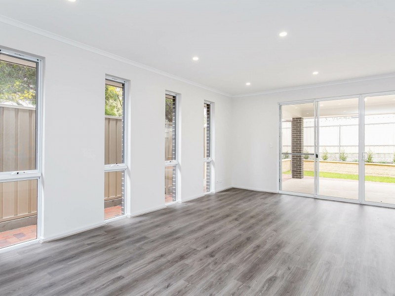 18 Hender Street, Klemzig SA 5087