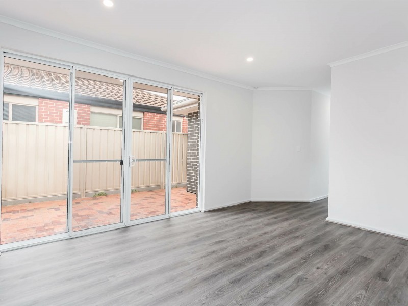 18 Hender Street, Klemzig SA 5087