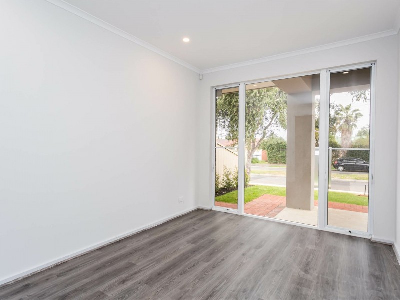 18 Hender Street, Klemzig SA 5087