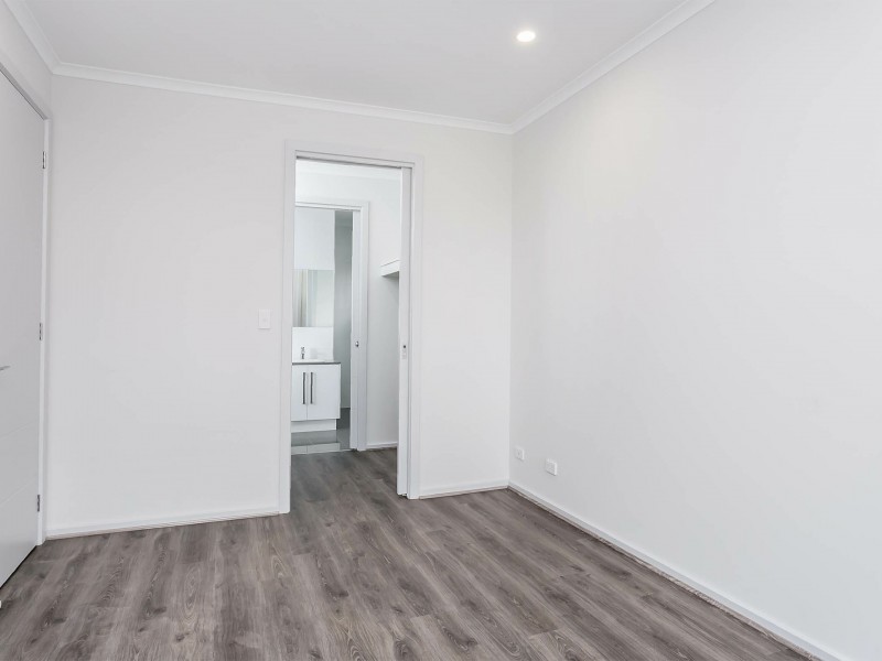 18 Hender Street, Klemzig SA 5087