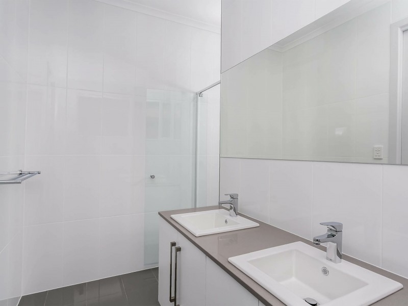 18 Hender Street, Klemzig SA 5087