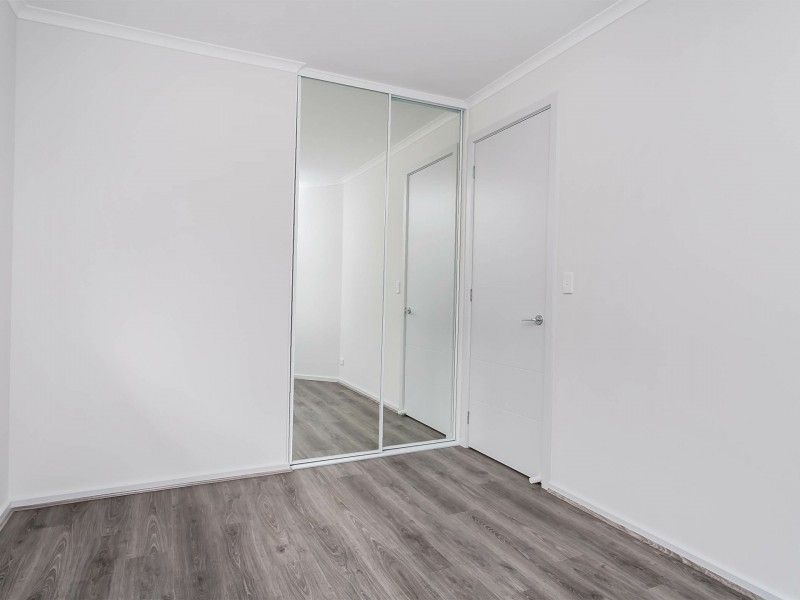 18 Hender Street, Klemzig SA 5087