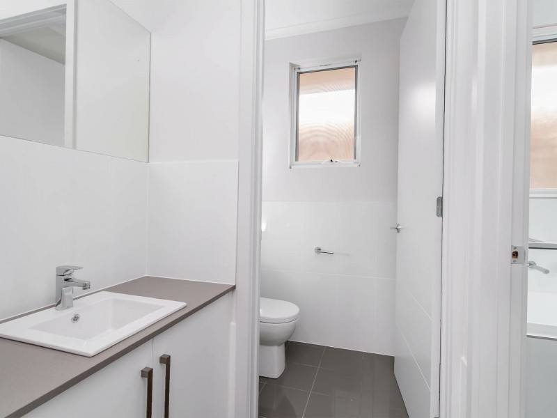 18 Hender Street, Klemzig SA 5087