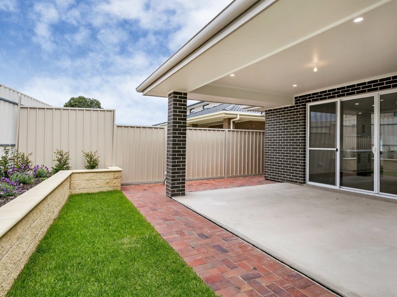 18 Hender Street, Klemzig SA 5087