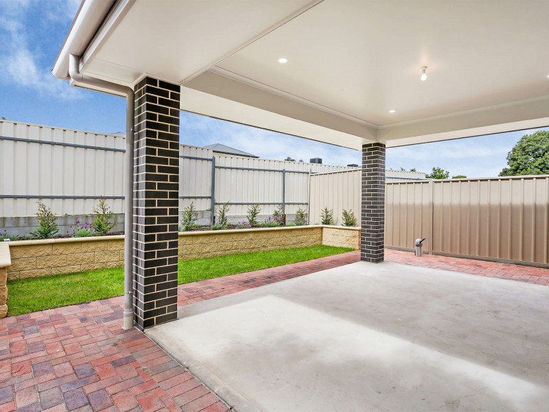 18 Hender Street, Klemzig SA 5087