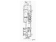 18 Hender Street, Klemzig SA 5087 Floorplan