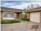 5/269 Tapleys Hill Road, Seaton SA 5023