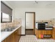 5/269 Tapleys Hill Road, Seaton SA 5023